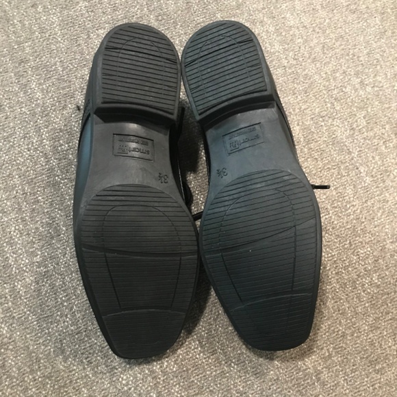 🔸5/30$!! NWT Formal Shoes - Picture 7 of 9